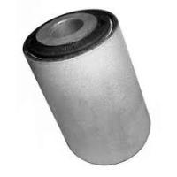 Transit  86-91 130-190 Задней рессоры задний (67x46x16)